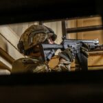 Фото для новини:Розвідка відстежує батальйони РФ із українських полонених