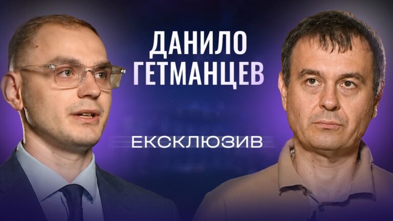 Фото для новини:Економічні плани держави: податки, пенсії та соціальний захист | ЕКСКЛЮЗИВ
