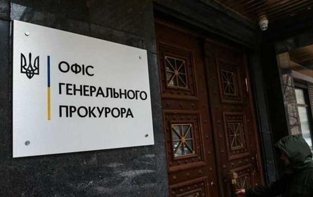 Фото для новини:Сексексплуатація 7-річної дитини: чоловік отримав підозру