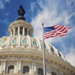 Фото для новини:Сенатори США вимагають пояснень, чому немає нових санкцій проти РФ