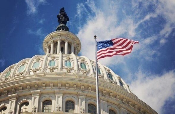 Фото для новини:Сенатори США вимагають пояснень, чому немає нових санкцій проти РФ