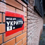 Фото для новини:Сховаються не всі: скільки нових укриттів збудували у Києві з 2022 року