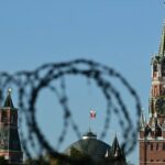 Фото для новини:Скинулися на війну: Путін зібрав сотні мільярдів рублів із бізнесу