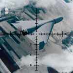 Фото для новини:Словаччина допоможе Польщі захищати повітряний простір