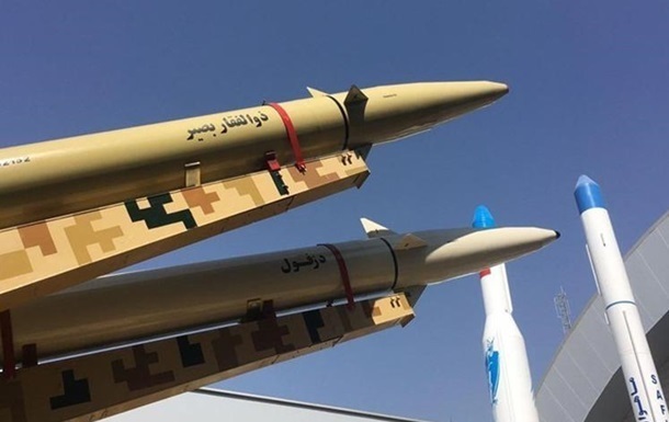 spaliimo-dotla-iran-pogrozhuye-trampu-udarami