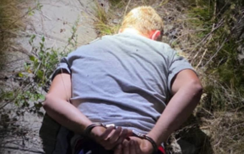 Фото для новини:Спроба підпалу заводу в Словаччині: ЗМІ дізналися деталі про затриманих