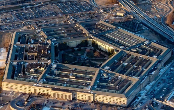 Фото для новини:США нарощують виробництво ракет для ППО