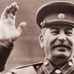Фото для новини:Стало відомо, скільки українців вважають Сталіна "великим вождем"