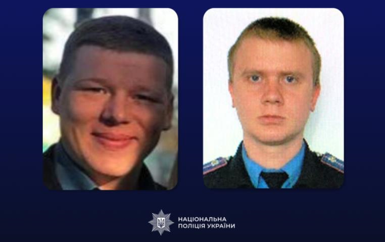 Фото для новини:Судитимуть двох терористів "ДНР", які катували жінку