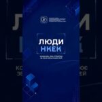 Фото для новини:Чому одні технології поступово вимикають, а інші стають основою сучасних мереж?