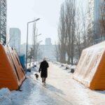 Фото для новини:Тепла може не бути: у Києві складають списки людей для переселення