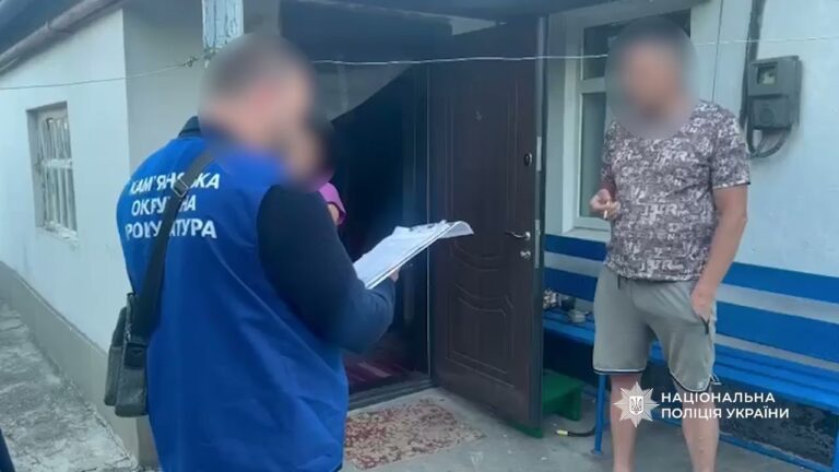 Фото для новини:Дніпропетровщині викрито масштабну схему розкрадання бюджетних коштів, — Нацполіція