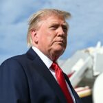 Фото для новини:Трамп відкинув меморандум з Іраном
