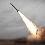 Фото для новини:У Fire Point сказали, коли український аналог Patriot почне збивати ракети
