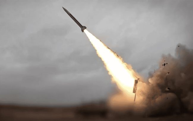 Фото для новини:У Fire Point сказали, коли український аналог Patriot почне збивати ракети