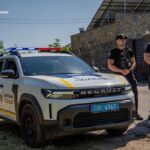 Фото для новини:У Києві 17-річний хлопець порізав ножем поліцейського