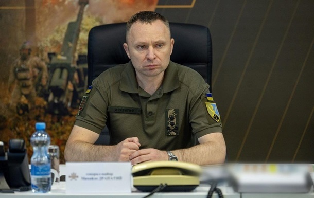 Фото для новини:У мережі поширили фейкову заяву дружини Драпатого - ЦПД