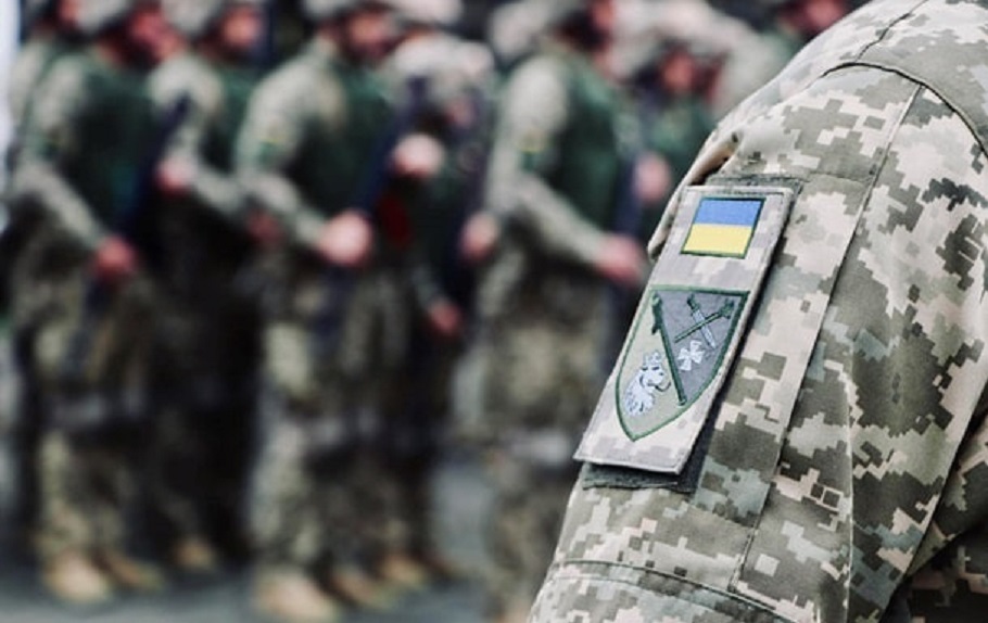 Фото для новини:У Міноборони назвали дедлайн для повернення військових після СЗЧ