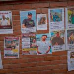 Фото для новини:У Непалі поховали сотні невпізнаних тіл