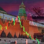 Фото для новини:У РФ звільнили економіста, який прогнозував поразку у війні на виснаження