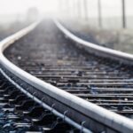Фото для новини:У Росії запропонували побудувати залізницю до Індійського океану