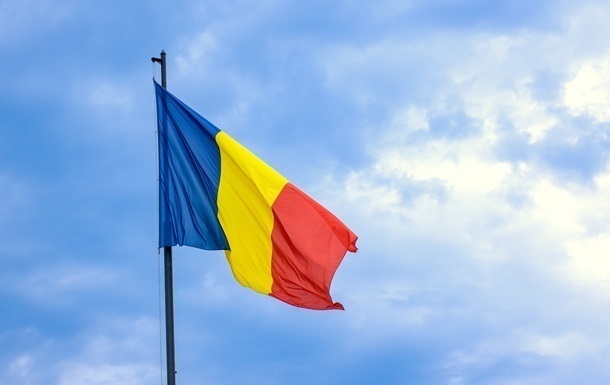 Фото для новини:У Румунії розбився дрон за 5 кілометрів від кордону з Україною