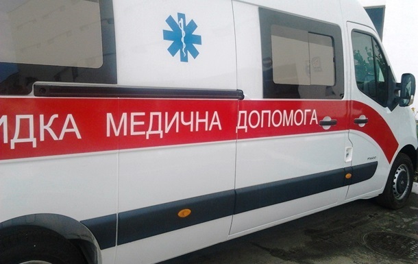 Фото для новини:Удар по Харкову: кількість поранених зросла до 13 людей