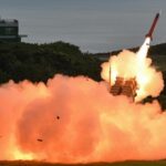 Фото для новини:Угода щодо ракет до Patriot: у США зробили заяву