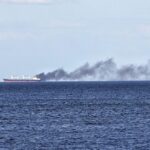 Фото для новини:Україна пропонує РФ перемир&rsquo;я у Чорному морі - ЗМІ