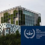 Фото для новини:В МКС відреагували на санкції США