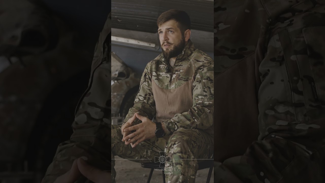 Фото для новини:Як створили водолазний загін ЦСП "Омеги" НГУ та навіщо?