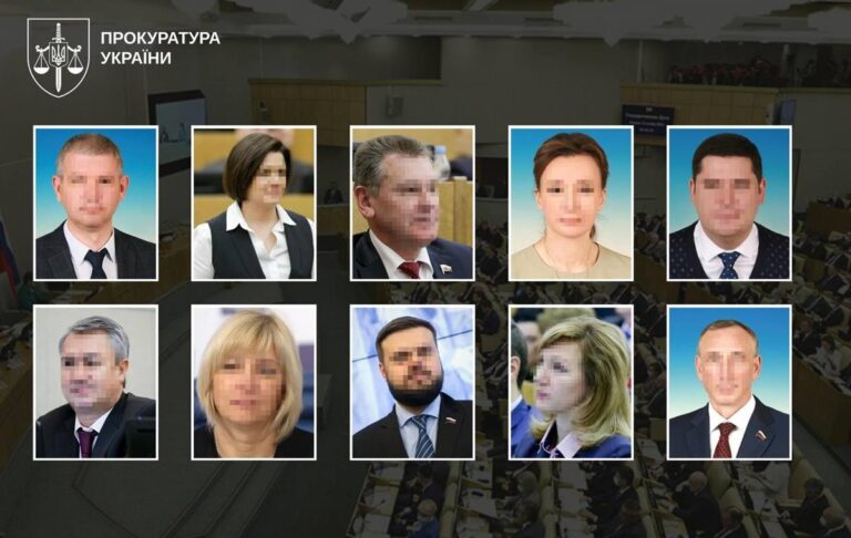 verkhovniy-sud-zalishiv-bez-zmin-viroki-10-deputatam-derzhdumi-rf