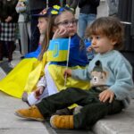 Фото для новини:Відмова у притулку: дедалі більше мігрантів залишають Німеччину