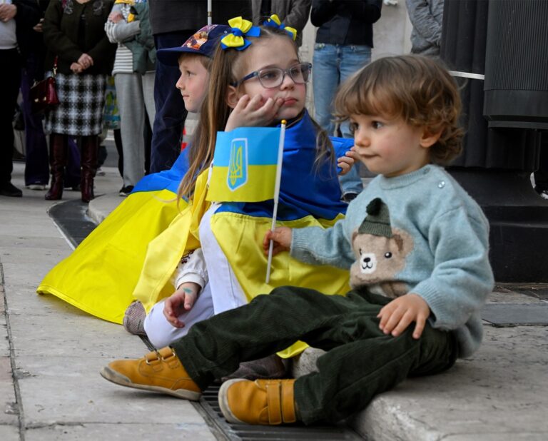 Фото для новини:Відмова у притулку: дедалі більше мігрантів залишають Німеччину