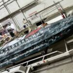 Фото для новини:ВМС України за добу знищили три російські морські дрони