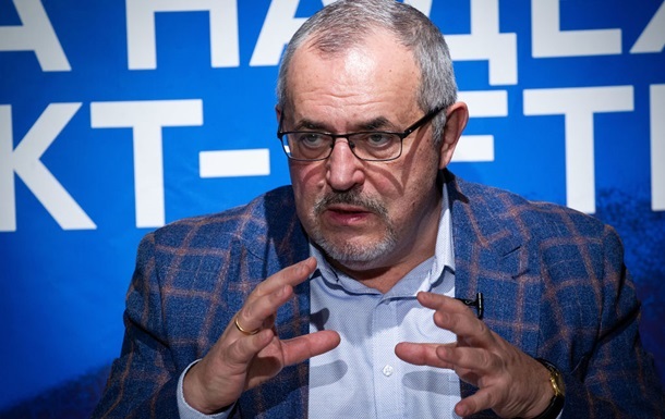 Фото для новини:"Я на свободі": антивоєнний політик Надєждін покинув Росію