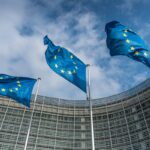 Фото для новини:ЄС готує цілковиту заборону російської нафти