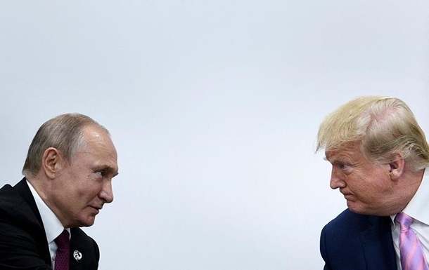 yevropa-boyitsya-domovlenostey-trampa-i-putina---zmi
