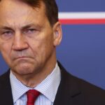 Фото для новини:Європі потрібна нова військова сила - Сікорський
