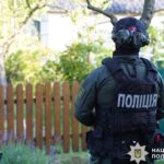 Фото для новини:Закупівля серверів на 79 млн грн: посадовцю повідомили про підозру