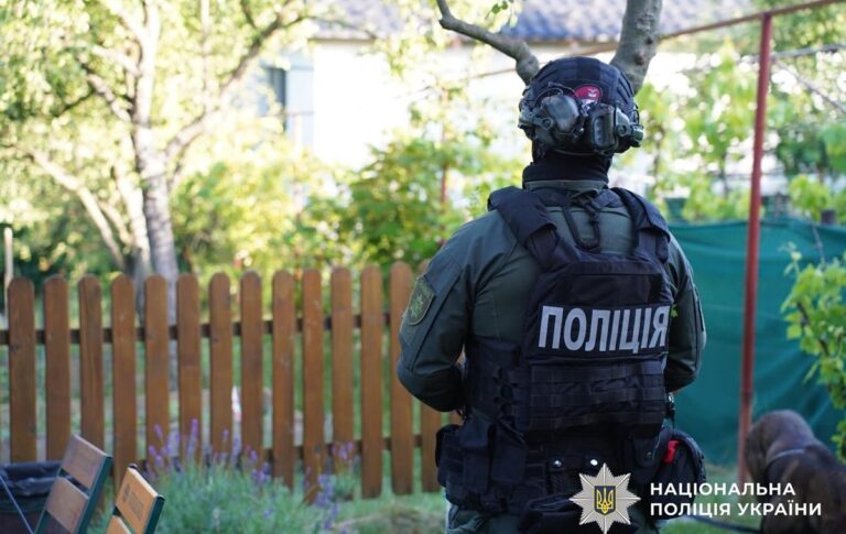 Фото для новини:Закупівля серверів на 79 млн грн: посадовцю повідомили про підозру