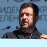 Фото для новини:Зеленський анонсував закон про національні святині