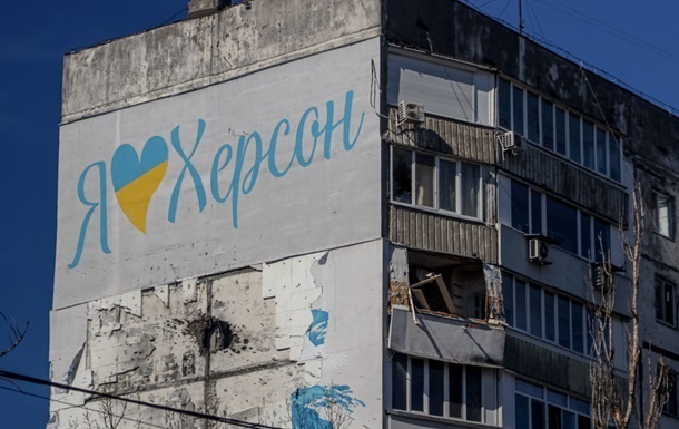 Фото для новини:Жителів обласного центра закликали евакуюватись з міста