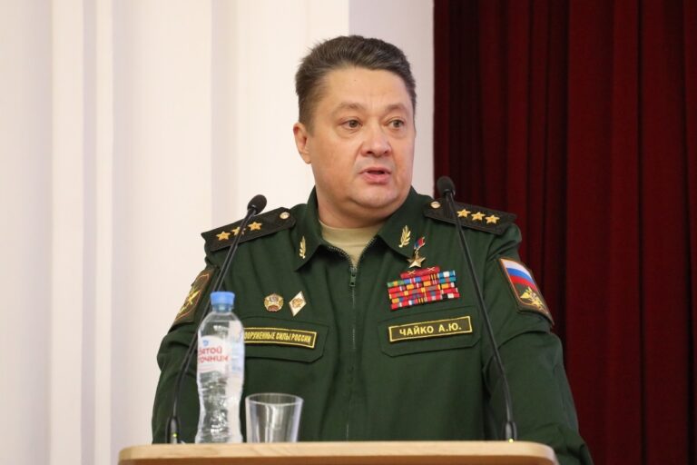 Фото для новини:ЗМІ: У ресторані в Москві загинула дочка генерала